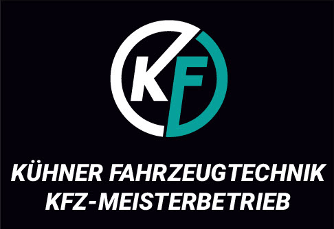 Kühner Fahrzeugtechnik.e.K - Logo